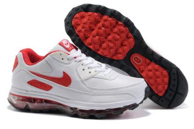 air max 90-316